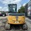 2010-john-deere-60d-image-3