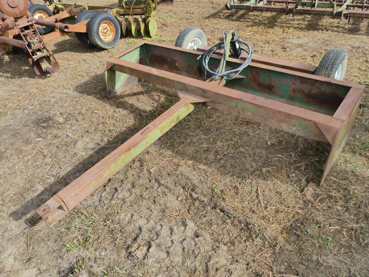 pt-10'-box-blade-image-1