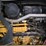 2011-deere-672g-image-26