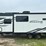 #140-•-2025-grand-design-imagine-xls-22mle-camper-image-7