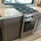 #139-•-2022-grand-design-solitude-310gk-camper-image-60