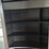 #138-•-2022-grand-design-solitude-345gk-camper-image-32