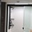 #138-•-2022-grand-design-solitude-345gk-camper-image-36