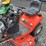 kubota-t1670-image-21