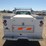 2014-ford-f250-image-6