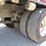 2010-international-durastar-4300-image-17