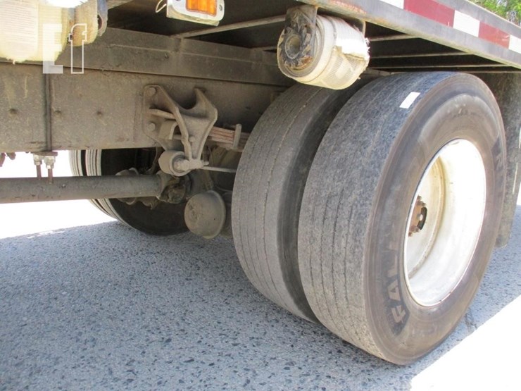 2010-international-durastar-4300-image-17