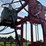 #147-•-2009-cooks-ac-36-portable-bandmill-image-44