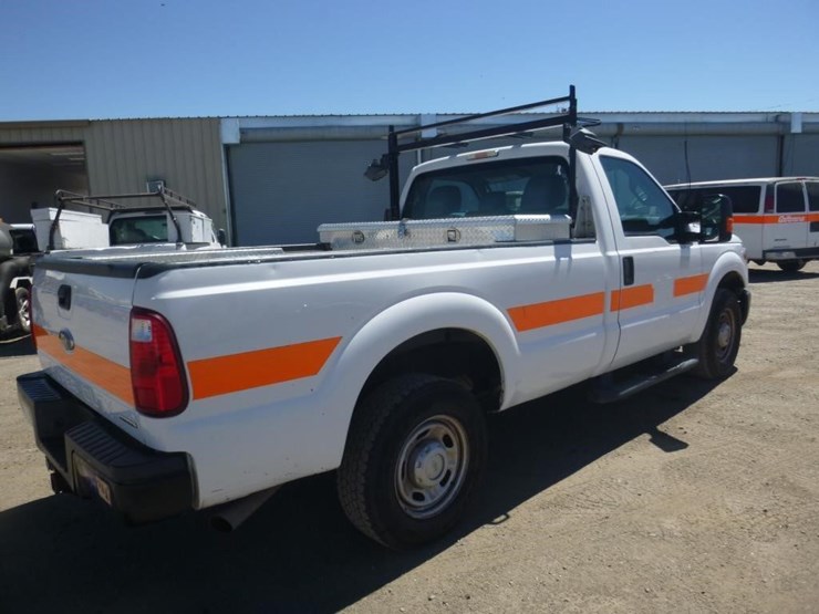 2014-ford-f250-image-3