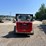 2022-bobcat-t76-image-5
