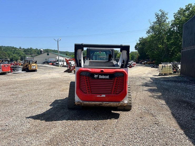 2022-bobcat-t76-image-5