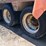 2006-challenger-witzco-image-21