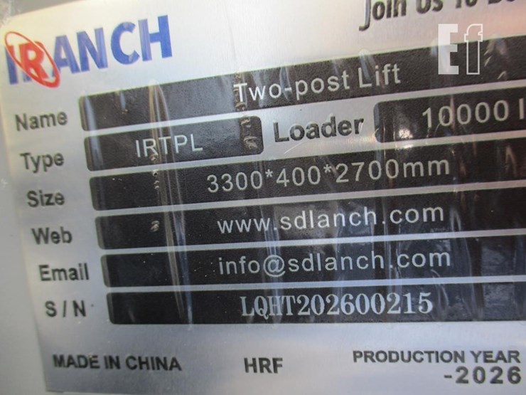 ingersoll-rand-irtpl-image-7