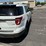 2018-ford-explorer-image-4