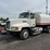 #4-•-mack-tandem-axle-water-truck-image-1