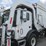 2016-mack-mru613-image-1