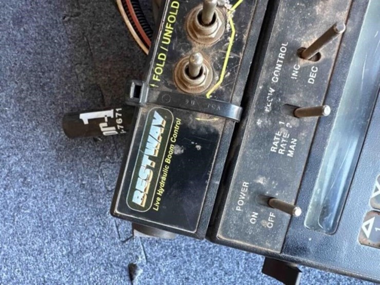 bestway-1200-image-28
