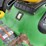 john-deere-l118-image-14