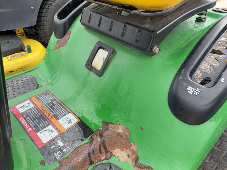 john-deere-l118-image-14