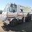 2013-global-m4-sweeper-image-1