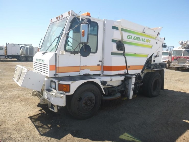2013-global-m4-sweeper-image-1