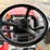 case-ih-vestrum-130-image-23