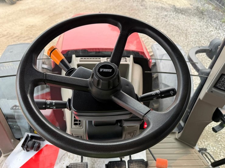 case-ih-vestrum-130-image-23