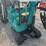 cfg-industry-h16r-image-22