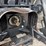 case-ih-mxu110-image-15
