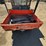 2014-kubota-rtv1140cpx-image-7