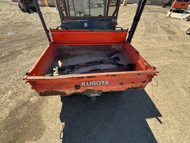 2014-kubota-rtv1140cpx-image-7