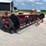 case-ih-1020-image-1