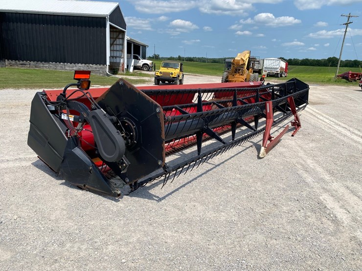 case-ih-1020-image-1