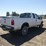 2016-ford-f250-image-4