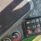 2015-deere-648l-image-45