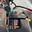 case-ih-vestrum-130-image-29