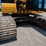 2022-caterpillar-330l-image-4