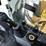 2019-caterpillar-336-image-33