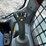 2025-bobcat-t62-image-21