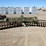 john-deere-15-image-5