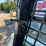 2020-bobcat-t550-image-25