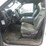 2012-ford-f550-image-12