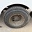 2016-freightliner-m2-106-image-48