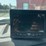2012-ford-f450-xl-image-26
