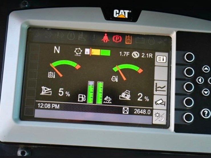 2020-caterpillar-d3k2-xl-image-13