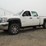 2008-chevrolet-2500-image-81