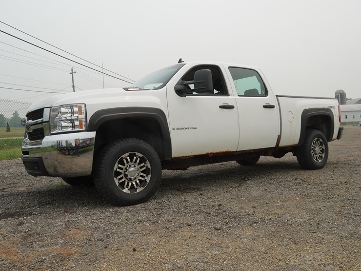 2008-chevrolet-2500-image-81