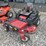 toro-timecutter-ss5000-image-1