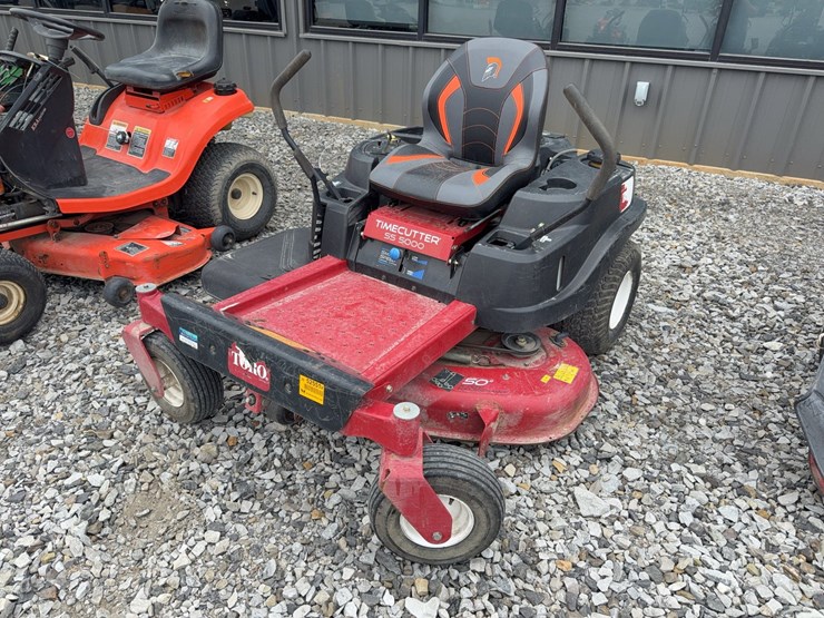 toro-timecutter-ss5000-image-1