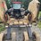 land-pride-rc4615-image-4